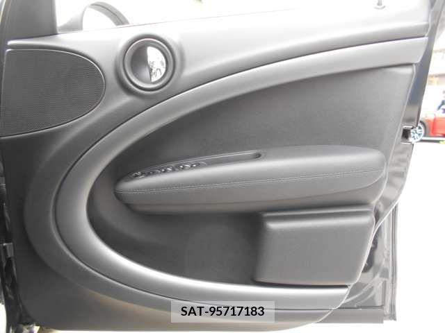 Bmw MINI 2014-12 293956-12