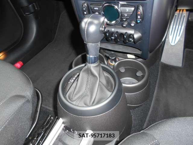 Bmw MINI 2014-12 293956-13