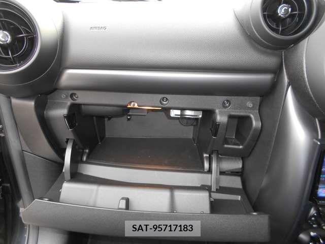 Bmw MINI 2014-12 293956-15