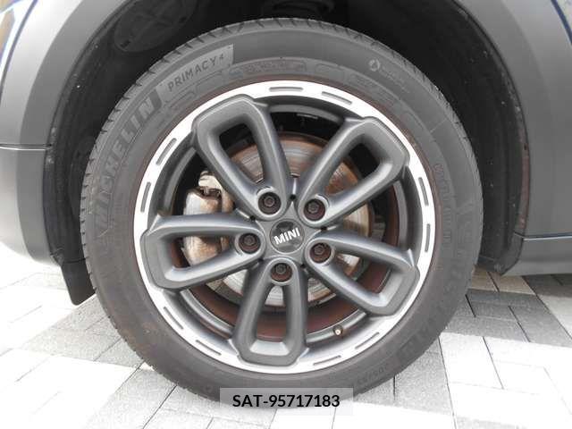 Bmw MINI 2014-12 293956-17