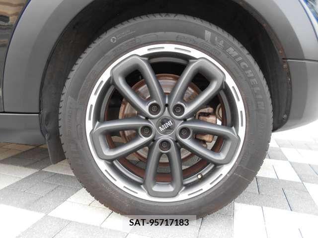 Bmw MINI 2014-12 293956-18