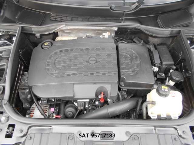 Bmw MINI 2014-12 293956-19