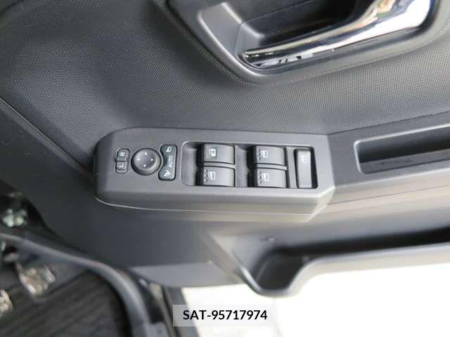 Daihatsu TAFT 2022-06 247985-14