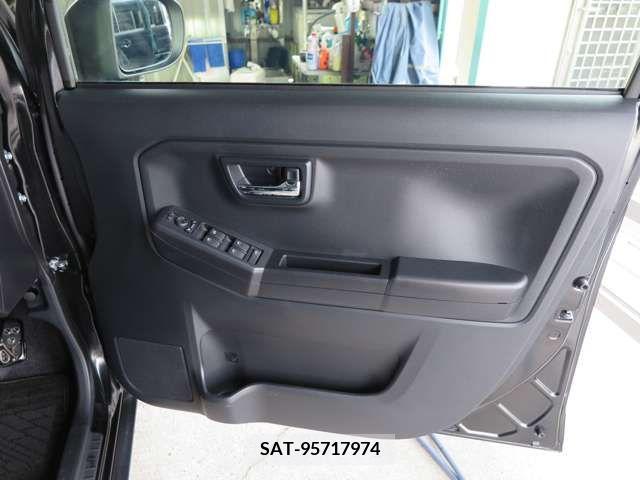 Daihatsu TAFT 2022-06 247985-13