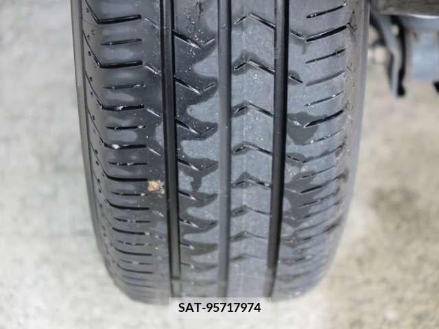 Daihatsu TAFT 2022-06 247985-12