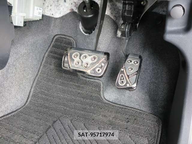 Daihatsu TAFT 2022-06 247985-16