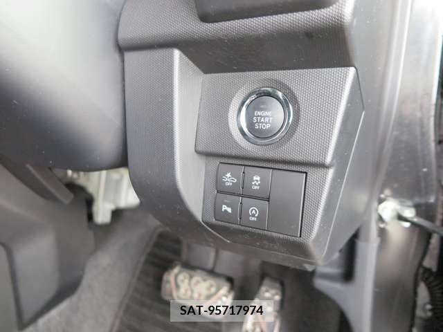 Daihatsu TAFT 2022-06 247985-15