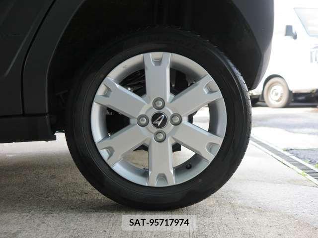 Daihatsu TAFT 2022-06 247985-11