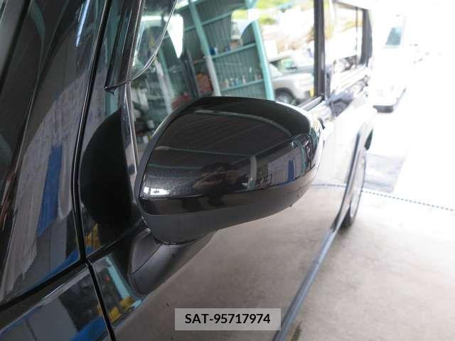 Daihatsu TAFT 2022-06 247985-9