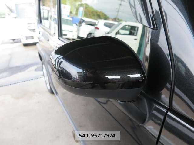 Daihatsu TAFT 2022-06 247985-8