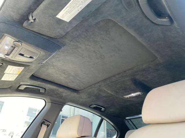 Bmw Alpina B7 2011-01 22605-10