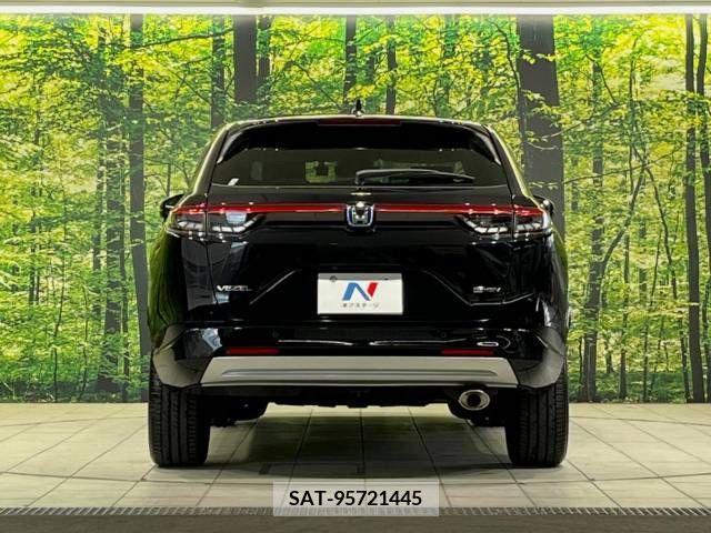 Honda VEZEL 2022-05 288330-15