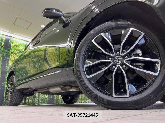 Honda VEZEL 2022-05 288330-13