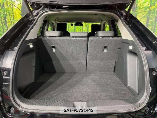 Honda VEZEL 2022-05 288330-10