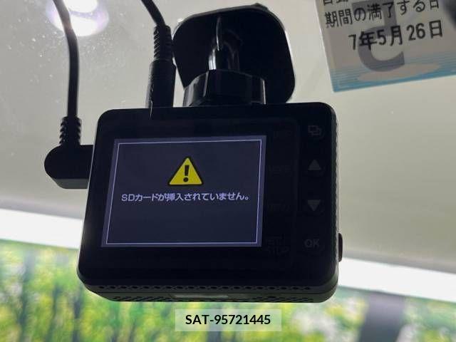 Honda VEZEL 2022-05 288330-7