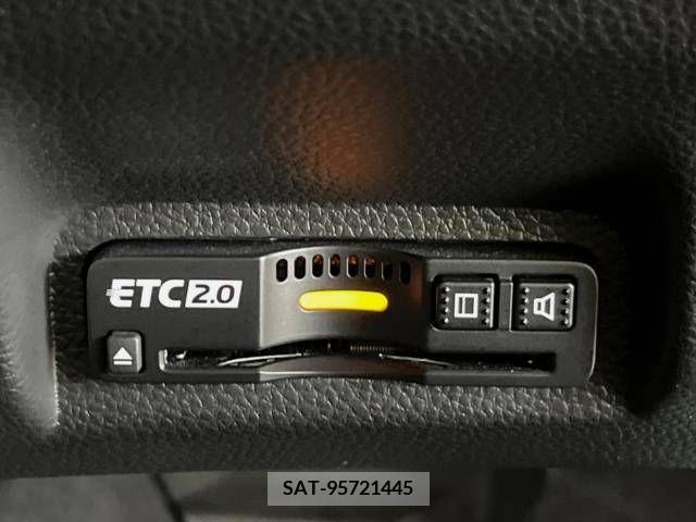 Honda VEZEL 2022-05 288330-6