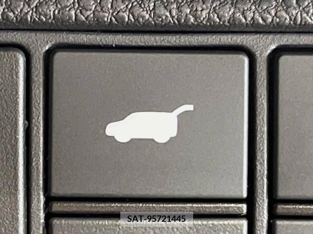 Honda VEZEL 2022-05 288330-5