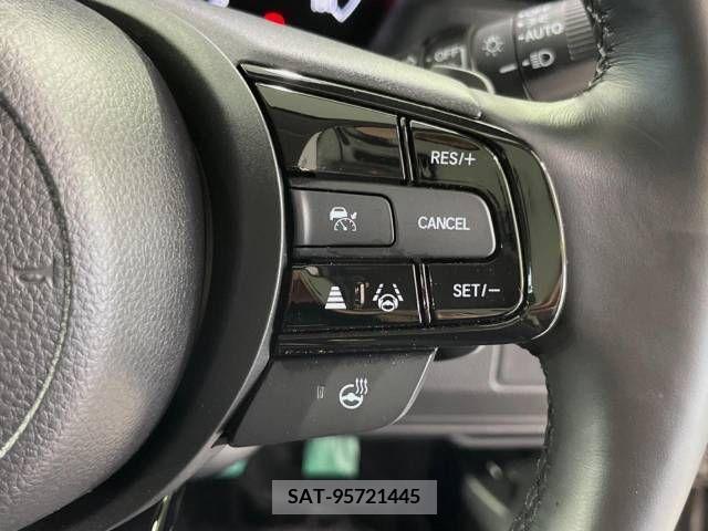 Honda VEZEL 2022-05 288330-4