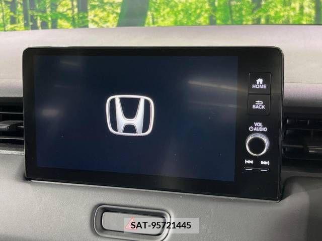 Honda VEZEL 2022-05 288330-2