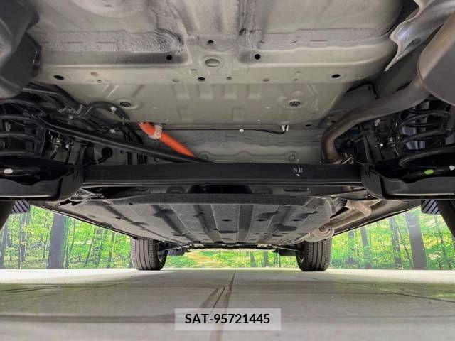 Honda VEZEL 2022-05 288330-19