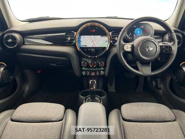 Bmw MINI 2021-07 241240-1