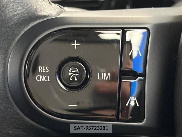 Bmw MINI 2021-07 241240-5