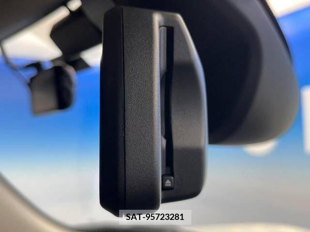 Bmw MINI 2021-07 241240-7