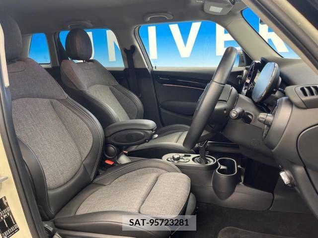 Bmw MINI 2021-07 241240-8