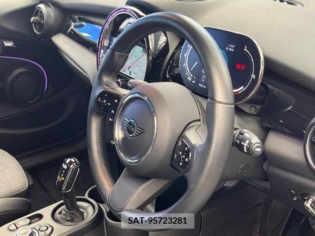 Bmw MINI 2021-07 241240-10