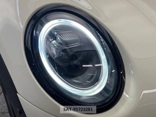Bmw MINI 2021-07 241240-11