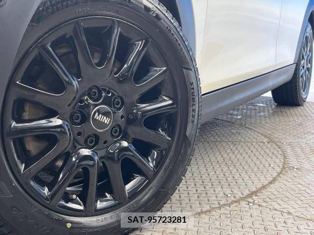 Bmw MINI 2021-07 241240-12