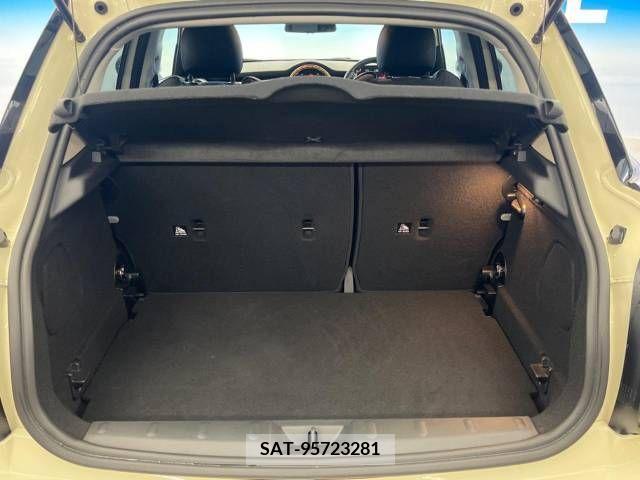Bmw MINI 2021-07 241240-13