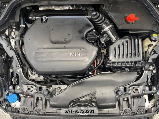 Bmw MINI 2021-07 241240-18