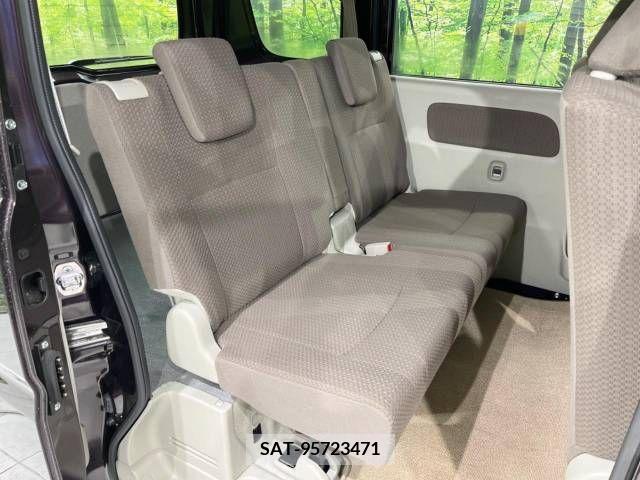 Suzuki EVERY 2022-03 206208-9