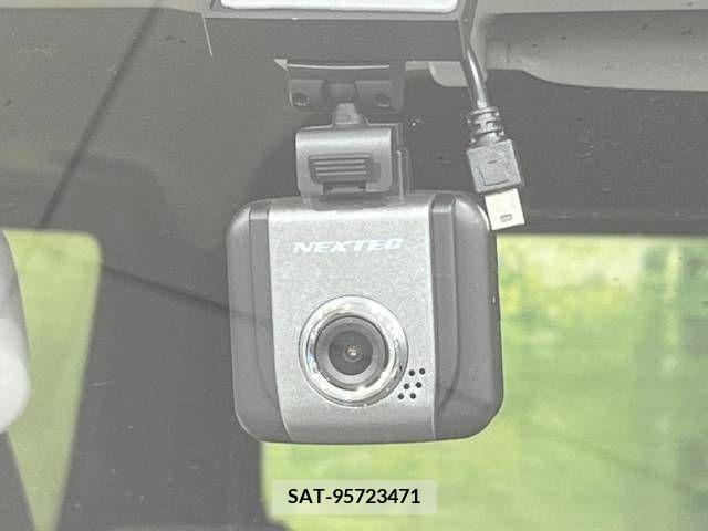 Suzuki EVERY 2022-03 206208-4