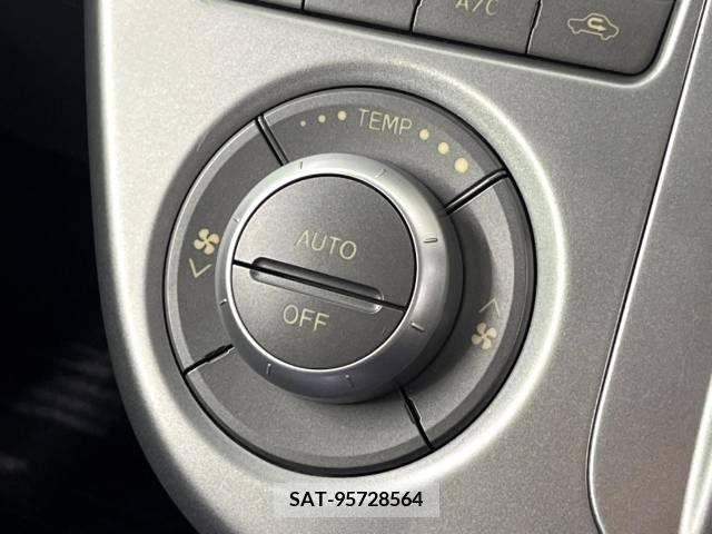 Daihatsu MOVE CUSTOM 2010-01 278319-6