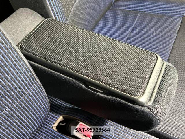 Daihatsu MOVE CUSTOM 2010-01 278319-7
