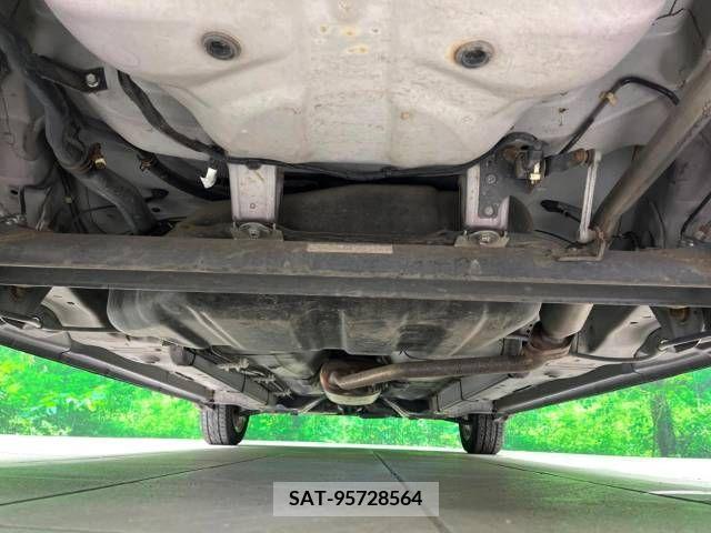 Daihatsu MOVE CUSTOM 2010-01 278319-19