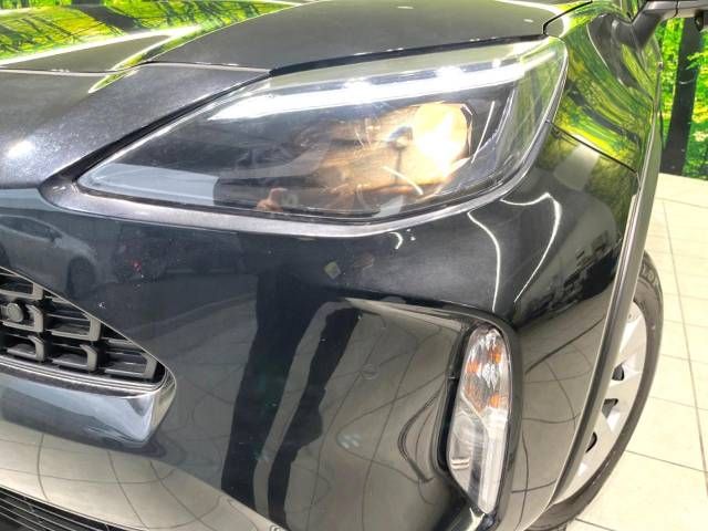 Toyota YARIS CROSS 2023-03 181735-12
