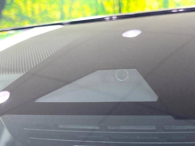 Toyota YARIS CROSS 2023-03 181735-4