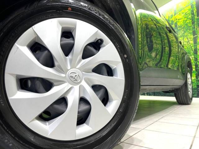 Toyota YARIS CROSS 2023-03 181735-13