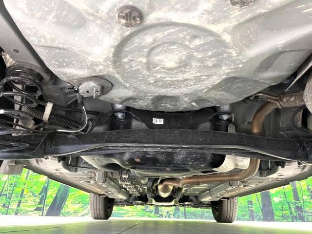 Toyota YARIS CROSS 2023-03 181735-19