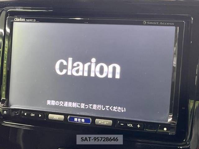 Suzuki SPACIA 2013-10 328471-2