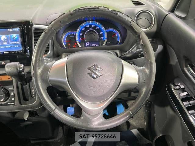 Suzuki SPACIA 2013-10 328471-11