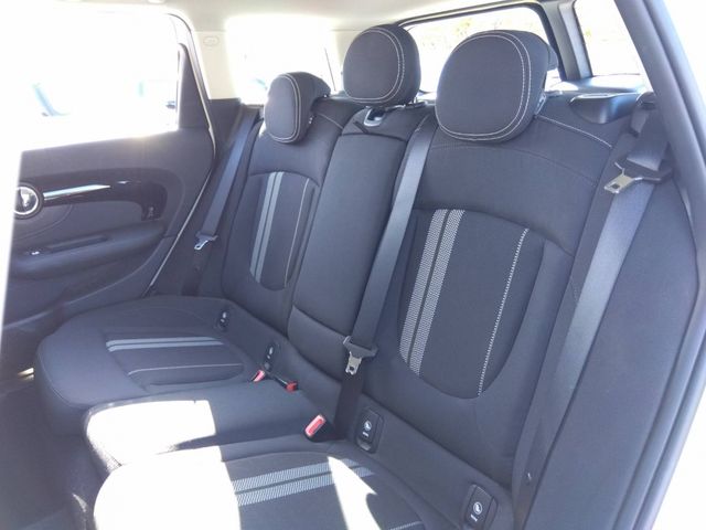 Bmw MINI 2020-10 185552-17