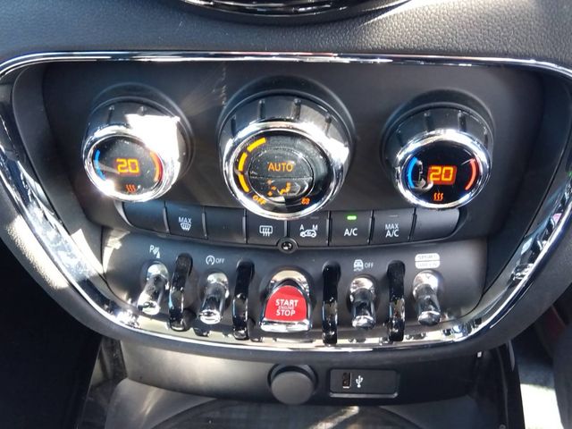 Bmw MINI 2020-10 185552-5