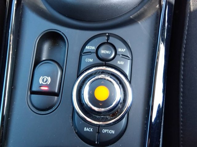 Bmw MINI 2020-10 185552-9