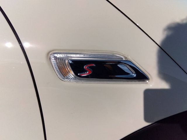 Bmw MINI 2020-10 185552-18
