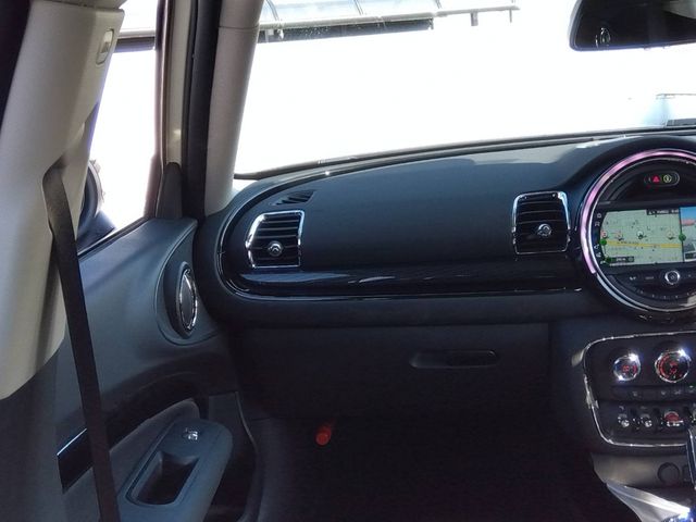 Bmw MINI 2020-10 185552-25