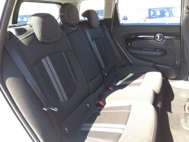 Bmw MINI 2020-10 185552-14